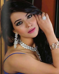 Humaima Malick